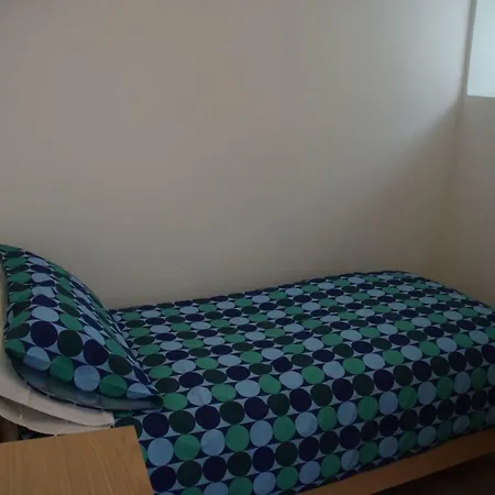 Prázdninový dům Casa Marta *