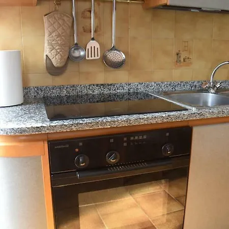 Casa Marta * Muslone