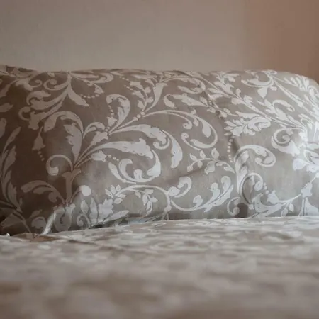 Prázdninový dům Casa Marta