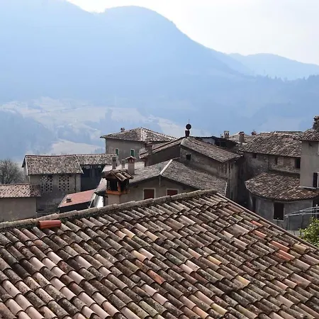 Casa Marta *